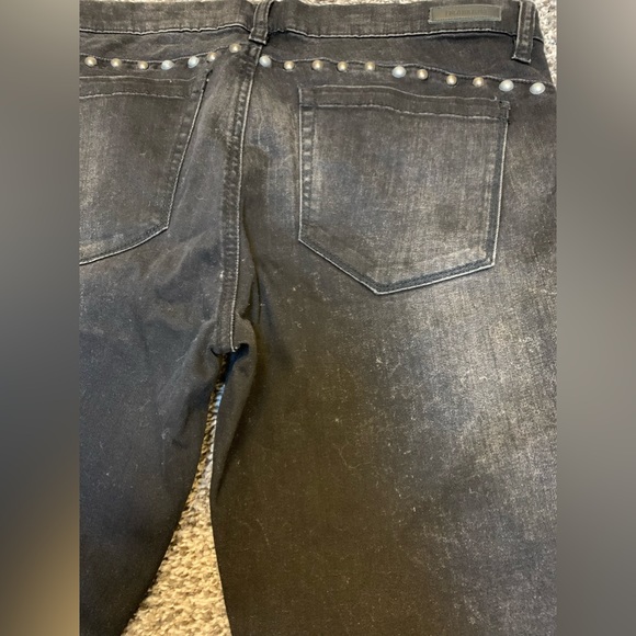 ⭐️HOST PICK⭐️BLANKNYC NWT - Picture 4 of 14